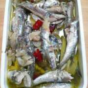 ヒメ日記 2025/08/16 15:42 投稿 しおん 熟女の風俗最終章 新宿店