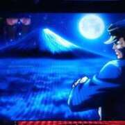 ヒメ日記 2025/08/26 12:03 投稿 しおん 熟女の風俗最終章 新宿店