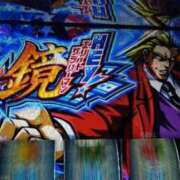 ヒメ日記 2025/08/28 20:22 投稿 しおん 熟女の風俗最終章 新宿店