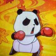 ヒメ日記 2025/08/30 17:22 投稿 しおん 熟女の風俗最終章 新宿店