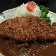 ヒメ日記 2025/09/12 23:38 投稿 しおん 熟女の風俗最終章 新宿店