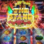 ヒメ日記 2025/09/14 19:03 投稿 しおん 熟女の風俗最終章 新宿店