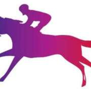 ヒメ日記 2025/09/19 13:52 投稿 しおん 熟女の風俗最終章 新宿店