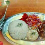 ヒメ日記 2025/09/29 08:52 投稿 しおん 熟女の風俗最終章 新宿店