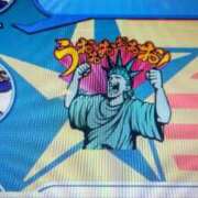 ヒメ日記 2025/09/29 12:22 投稿 しおん 熟女の風俗最終章 新宿店