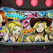 ヒメ日記 2025/10/01 00:32 投稿 しおん 熟女の風俗最終章 新宿店