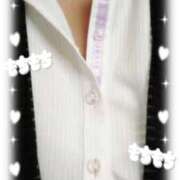 ヒメ日記 2025/10/09 20:02 投稿 しおん 熟女の風俗最終章 新宿店