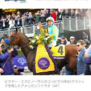 ヒメ日記 2025/10/10 13:13 投稿 しおん 熟女の風俗最終章 新宿店