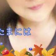 ヒメ日記 2025/10/10 21:12 投稿 しおん 熟女の風俗最終章 新宿店