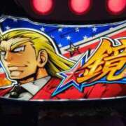 ヒメ日記 2025/10/12 11:59 投稿 しおん 熟女の風俗最終章 新宿店