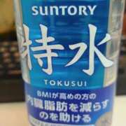 ヒメ日記 2025/10/24 12:22 投稿 しおん 熟女の風俗最終章 新宿店
