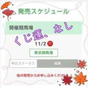 ヒメ日記 2025/10/25 00:12 投稿 しおん 熟女の風俗最終章 新宿店
