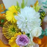 ヒメ日記 2025/10/28 10:29 投稿 しおん 熟女の風俗最終章 新宿店