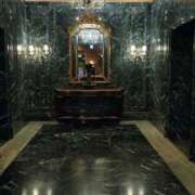 ヒメ日記 2025/10/30 20:22 投稿 しおん 熟女の風俗最終章 新宿店