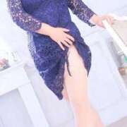 ヒメ日記 2025/10/31 12:45 投稿 しおん 熟女の風俗最終章 新宿店