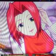 ヒメ日記 2025/11/10 23:53 投稿 しおん 熟女の風俗最終章 新宿店