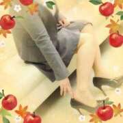 ヒメ日記 2025/11/27 11:52 投稿 しおん 熟女の風俗最終章 新宿店