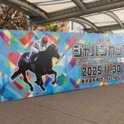 ヒメ日記 2025/11/30 11:02 投稿 しおん 熟女の風俗最終章 新宿店