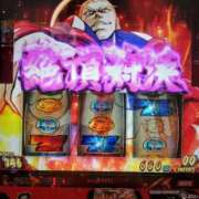 ヒメ日記 2025/12/04 19:40 投稿 しおん 熟女の風俗最終章 新宿店