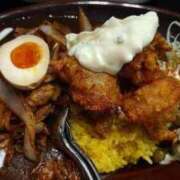 しおん 我慢😣 熟女の風俗最終章 新宿店