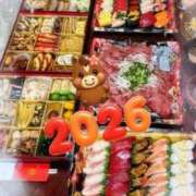 ヒメ日記 2026/01/01 18:12 投稿 しおん 熟女の風俗最終章 新宿店