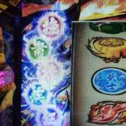 ヒメ日記 2026/01/03 19:12 投稿 しおん 熟女の風俗最終章 新宿店