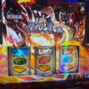 ヒメ日記 2026/01/12 01:32 投稿 しおん 熟女の風俗最終章 新宿店