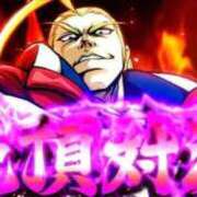 しおん 本指名さまありがとう😆💕✨ 熟女の風俗最終章 新宿店