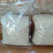 ヒメ日記 2026/01/19 22:12 投稿 しおん 熟女の風俗最終章 新宿店