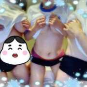 ヒメ日記 2026/01/25 13:32 投稿 しおん 熟女の風俗最終章 新宿店