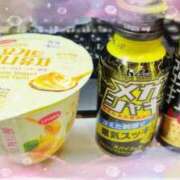 ヒメ日記 2026/01/27 20:52 投稿 しおん 熟女の風俗最終章 新宿店