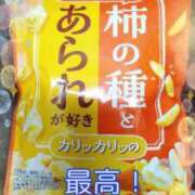 ヒメ日記 2026/01/29 11:05 投稿 しおん 熟女の風俗最終章 新宿店