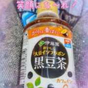 ヒメ日記 2026/02/01 06:52 投稿 しおん 熟女の風俗最終章 新宿店