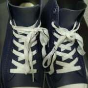 ヒメ日記 2026/02/08 10:54 投稿 しおん 熟女の風俗最終章 新宿店