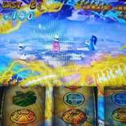 ヒメ日記 2026/02/12 14:02 投稿 しおん 熟女の風俗最終章 新宿店