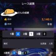 ヒメ日記 2026/02/20 13:23 投稿 しおん 熟女の風俗最終章 新宿店