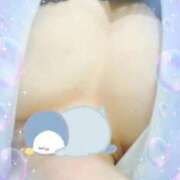 ヒメ日記 2026/03/06 14:52 投稿 しおん 熟女の風俗最終章 新宿店