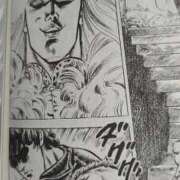 ヒメ日記 2026/03/08 00:48 投稿 しおん 熟女の風俗最終章 新宿店