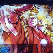 ヒメ日記 2026/03/12 10:32 投稿 しおん 熟女の風俗最終章 新宿店