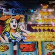 ヒメ日記 2026/03/15 20:14 投稿 しおん 熟女の風俗最終章 新宿店