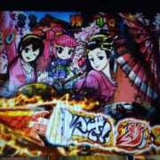 ヒメ日記 2026/03/18 23:22 投稿 しおん 熟女の風俗最終章 新宿店