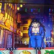 ヒメ日記 2026/03/25 16:52 投稿 しおん 熟女の風俗最終章 新宿店