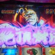 ヒメ日記 2026/03/30 20:52 投稿 しおん 熟女の風俗最終章 新宿店