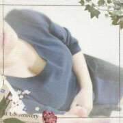 ヒメ日記 2026/04/01 16:27 投稿 しおん 熟女の風俗最終章 新宿店