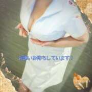 ヒメ日記 2026/04/02 16:32 投稿 しおん 熟女の風俗最終章 新宿店