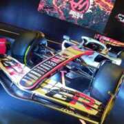 ヒメ日記 2026/04/02 19:12 投稿 しおん 熟女の風俗最終章 新宿店