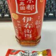 ヒメ日記 2026/04/10 10:52 投稿 しおん 熟女の風俗最終章 新宿店