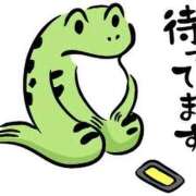 ヒメ日記 2026/04/16 10:32 投稿 しおん 熟女の風俗最終章 新宿店