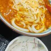 ヒメ日記 2026/04/24 15:42 投稿 しおん 熟女の風俗最終章 新宿店