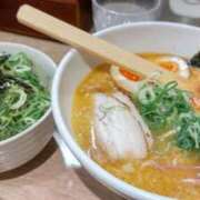 ヒメ日記 2026/05/03 19:52 投稿 しおん 熟女の風俗最終章 新宿店